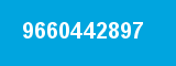 9660442897
