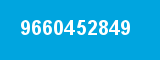 9660452849 9660452849