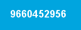 9660452956