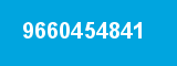 9660454841
