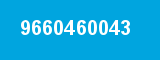 9660460043 9660460043