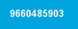 9660485903