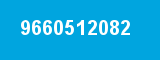 9660512082