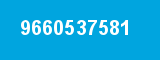 9660537581