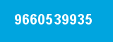 9660539935 9660539935