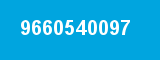9660540097 9660540097