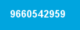 9660542959