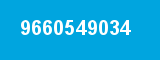 9660549034