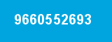 9660552693