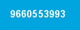 9660553993