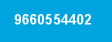 9660554402
