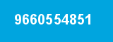 9660554851