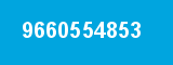 9660554853