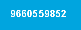 9660559852
