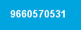 9660570531