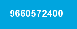 9660572400 9660572400