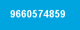 9660574859 9660574859
