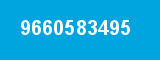 9660583495 9660583495