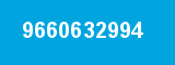 9660632994