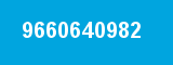 9660640982