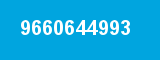9660644993