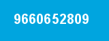 9660652809