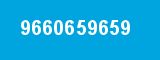 9660659659