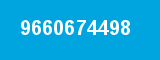 9660674498