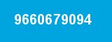 9660679094