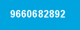 9660682892
