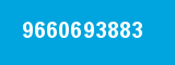 9660693883