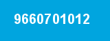 9660701012