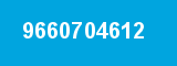 9660704612 9660704612