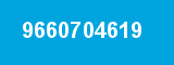 9660704619