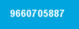 9660705887
