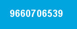 9660706539
