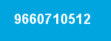 9660710512
