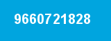9660721828