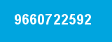 9660722592