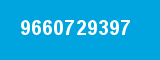 9660729397 9660729397