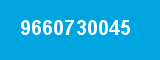 9660730045