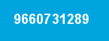9660731289
