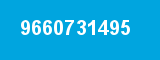 9660731495