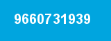 9660731939 9660731939