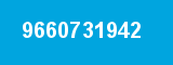 9660731942 9660731942