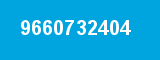 9660732404