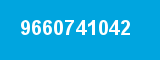 9660741042 9660741042