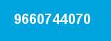 9660744070