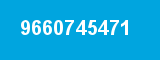 9660745471