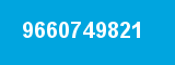 9660749821
